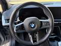 BMW 218 i M Sport+R-KAMERA+LED+ASSIST Grau - thumbnail 8