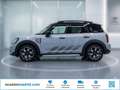 MINI Cooper Countryman AUT. Gris - thumbnail 13