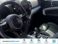 MINI Cooper Countryman AUT. Gris - thumbnail 15