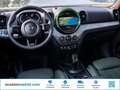 MINI Cooper Countryman AUT. Gris - thumbnail 11