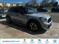 MINI Cooper Countryman AUT. Gris - thumbnail 12