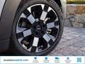 MINI Cooper Countryman AUT. Gris - thumbnail 7