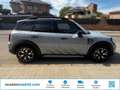 MINI Cooper Countryman AUT. Gris - thumbnail 10