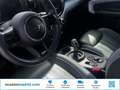 MINI Cooper Countryman AUT. Gris - thumbnail 16