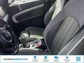 MINI Cooper Countryman AUT. Gris - thumbnail 14