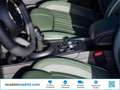 MINI Cooper Countryman AUT. Gris - thumbnail 4
