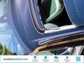 MINI Cooper Countryman AUT. Gris - thumbnail 9