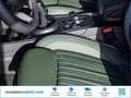 MINI Cooper Countryman AUT. Gris - thumbnail 3