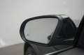 Mercedes-Benz GLC 220 d 4Matic 9G-Tronic AMG Navi/Leder/Temp/K Schwarz - thumbnail 15