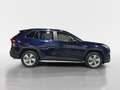 Toyota RAV4 RAV4 TODOTERRENO 2.5 VVT-I 160KW ADVANCE AUTO 218 Azul - thumbnail 13