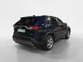Toyota RAV4 RAV4 TODOTERRENO 2.5 VVT-I 160KW ADVANCE AUTO 218 Azul - thumbnail 14