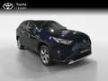 Toyota RAV4 RAV4 TODOTERRENO 2.5 VVT-I 160KW ADVANCE AUTO 218 Azul - thumbnail 15
