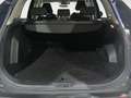 Toyota RAV4 RAV4 TODOTERRENO 2.5 VVT-I 160KW ADVANCE AUTO 218 Azul - thumbnail 10