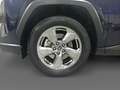 Toyota RAV4 RAV4 TODOTERRENO 2.5 VVT-I 160KW ADVANCE AUTO 218 Azul - thumbnail 12