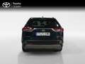 Toyota RAV4 RAV4 TODOTERRENO 2.5 VVT-I 160KW ADVANCE AUTO 218 Azul - thumbnail 4