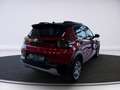 Citroen C3 MAX 1.2 6G 100PS Navi, Kamera Rot - thumbnail 4