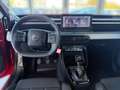 Citroen C3 MAX 1.2 6G 100PS Navi, Kamera Rot - thumbnail 11