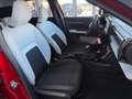 Citroen C3 MAX 1.2 6G 100PS Navi, Kamera Rot - thumbnail 22