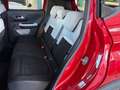 Citroen C3 MAX 1.2 6G 100PS Navi, Kamera Rot - thumbnail 19