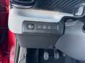 Citroen C3 MAX 1.2 6G 100PS Navi, Kamera Rot - thumbnail 13
