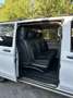 Mercedes-Benz V 200 Mercedes vito dubbele cabine xxl extra lang 140PK White - thumbnail 11