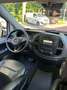 Mercedes-Benz V 200 Mercedes vito dubbele cabine xxl extra lang 140PK White - thumbnail 4