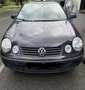 Volkswagen Polo 1.4 TDI Match - thumbnail 3