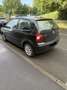 Volkswagen Polo 1.4 TDI Match - thumbnail 1