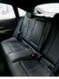 BMW 420 420i Gran Coupe M Sport Argent - thumbnail 8