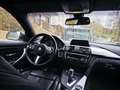 BMW 420 420i Gran Coupe M Sport Argent - thumbnail 5