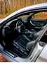BMW 420 420i Gran Coupe M Sport Argent - thumbnail 7