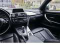 BMW 420 420i Gran Coupe M Sport Argent - thumbnail 6