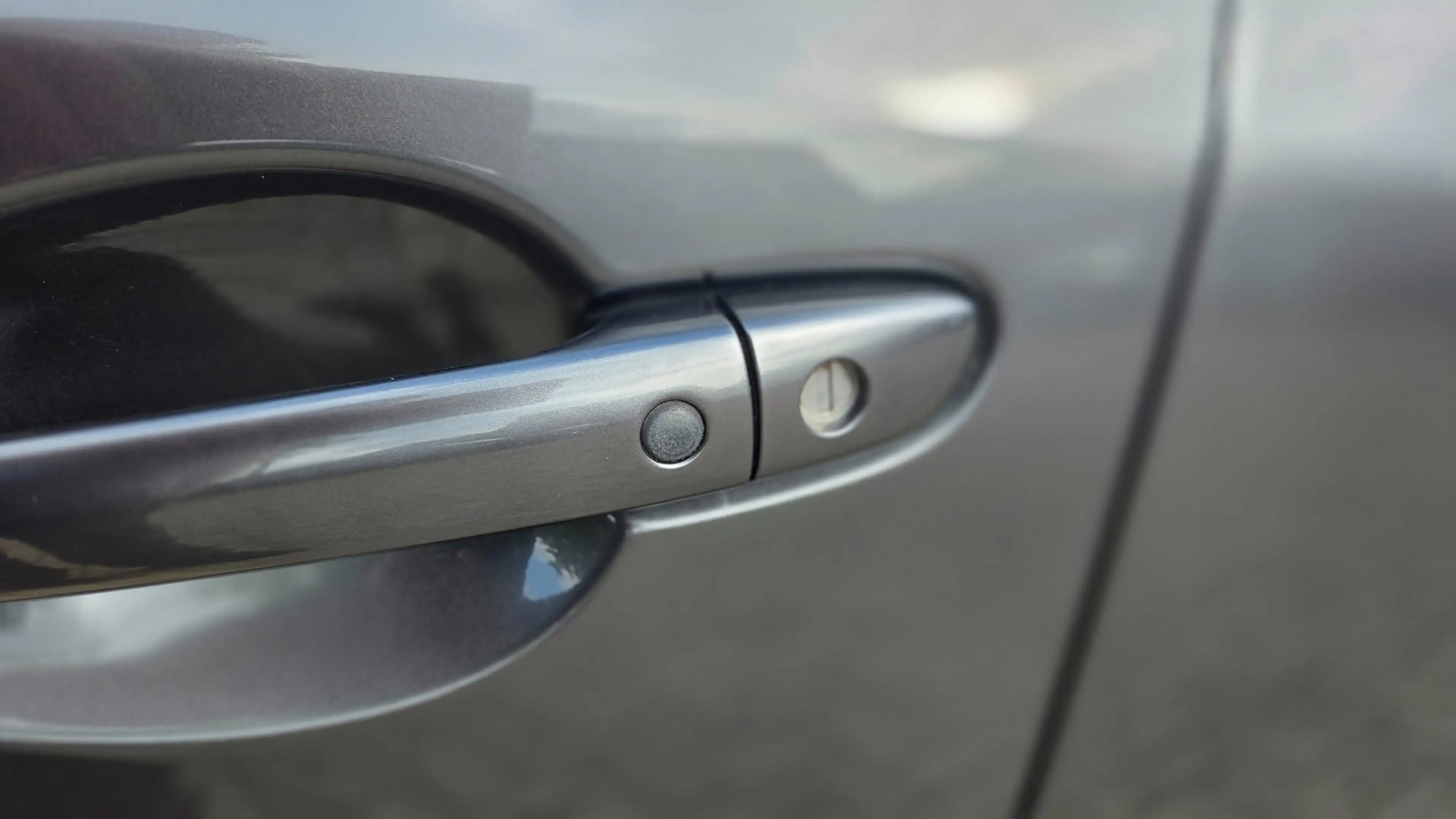 Mazda CX-3 2.0 SkyActiv-G 120 GT-Luxury Automaat l Keyless l — photo 14