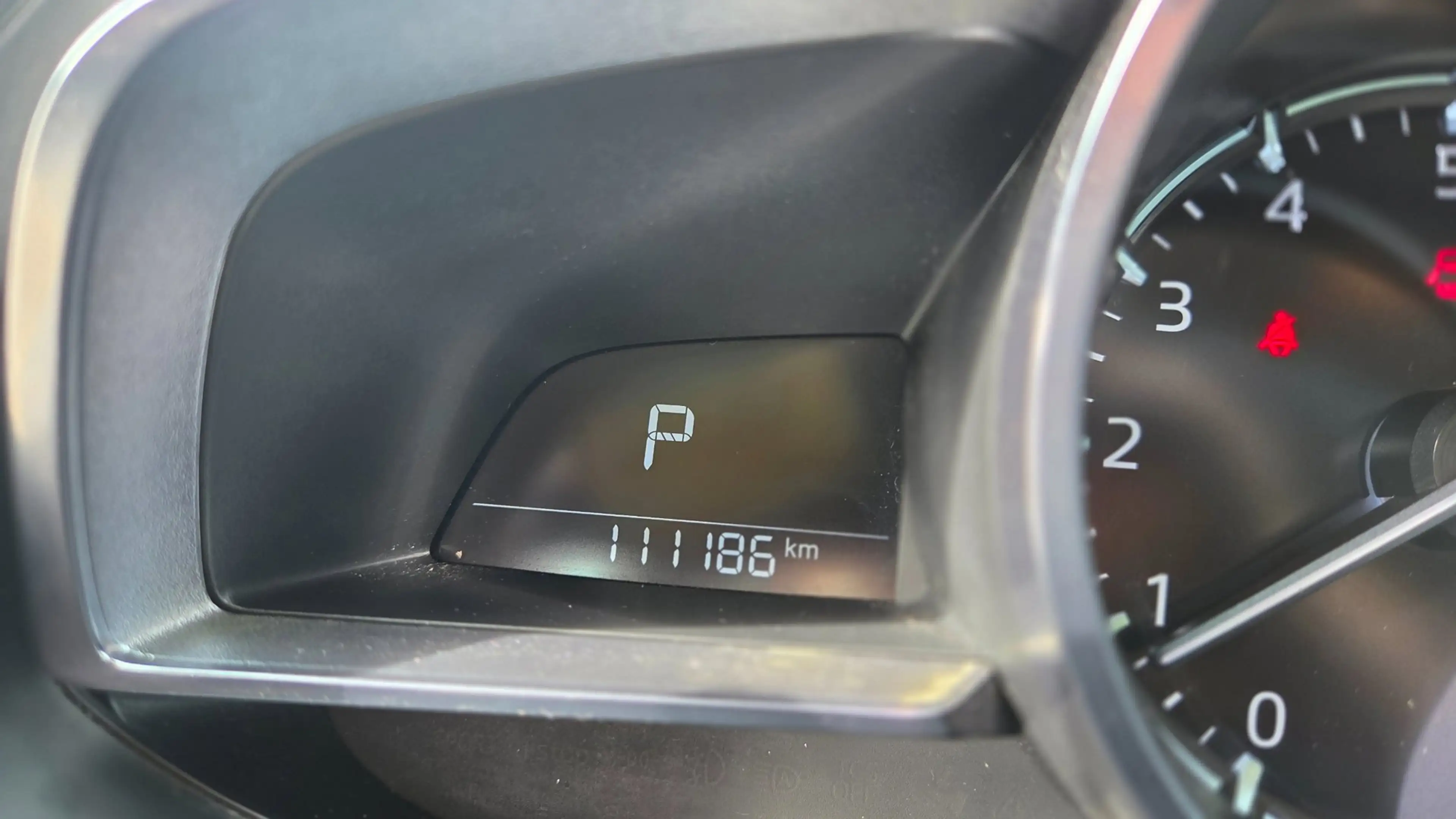 Mazda CX-3 2.0 SkyActiv-G 120 GT-Luxury Automaat l Keyless l — photo 12