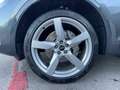 Audi Q5 SPORTBACK 40TDI S LINE VIRTUAL TETTO MATRIX 21 Grigio - thumbnail 8