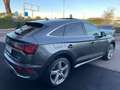 Audi Q5 SPORTBACK 40TDI S LINE VIRTUAL TETTO MATRIX 21 Grigio - thumbnail 6