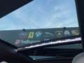 Audi Q5 SPORTBACK 40TDI S LINE VIRTUAL TETTO MATRIX 21 Grigio - thumbnail 14