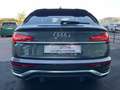 Audi Q5 SPORTBACK 40TDI S LINE VIRTUAL TETTO MATRIX 21 Grigio - thumbnail 5