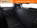 Dacia Spring Electric Comfort Plus 45 33kW Plateado - thumbnail 16