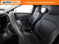 Dacia Spring Electric Comfort Plus 45 33kW Plateado - thumbnail 12