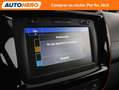 Dacia Spring Electric Comfort Plus 45 33kW Plateado - thumbnail 23