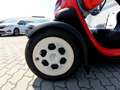 Renault Twizy Life Rot - thumbnail 5