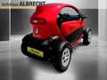 Renault Twizy Life Rot - thumbnail 3