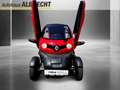 Renault Twizy Life Rot - thumbnail 4