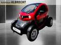 Renault Twizy Life Rot - thumbnail 1