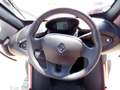 Renault Twizy Life Rot - thumbnail 9