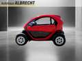 Renault Twizy Life Rot - thumbnail 2