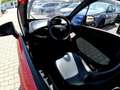 Renault Twizy Life Rot - thumbnail 6