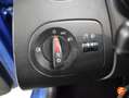 SEAT Ibiza SC 1.2 12v 70cv Reference Azul - thumbnail 9