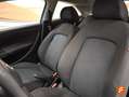 SEAT Ibiza SC 1.2 12v 70cv Reference Azul - thumbnail 7